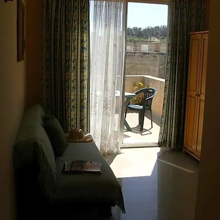 Lantern Hotel