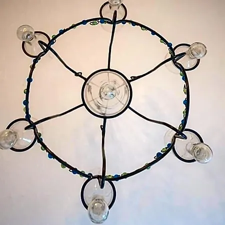 Hotel Lantern