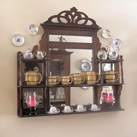 Lantern Hotel Gozo